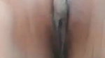 virgin pussy Indian girl nude viral xxx exclusive