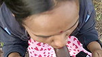 bhabhi porn outdoor sex and cum on face blowjob