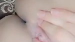 white beauty boobs show selfie video leaked
