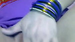 Desi Bhabhi Fingering Pussy – Movies