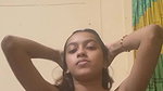 hottest Indian college sex video girl viral topless