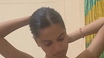 hottest Indian college sex video girl viral topless
