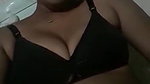 mallu sex horny girl fingering in washroom