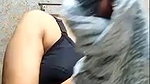 new desi sex affair bhabhi nude video call