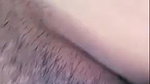 new desi sex affair bhabhi nude video call