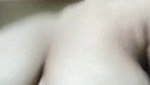 naked big boobs showing chubby Indian girlfriend