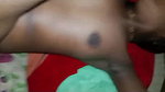 mallu sex girlfriend riding dick and fingering