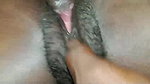 mallu sex girlfriend riding dick and fingering