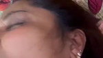 New update video Horny Milf Doggy Style Hard Fucking