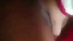 Very Horny Boudi Fingering