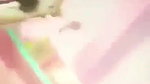 Very Horny Boudi Fingering
