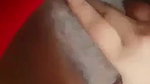 Very Horny Boudi Fingering