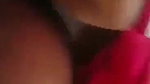 Very Horny Boudi Fingering