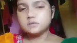 Very Horny Boudi Fingering