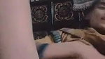 Desi Girl Showing Masturbating