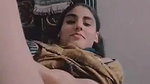 Desi Girl Showing Masturbating