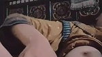 Desi Girl Showing Masturbating