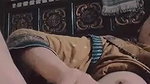 Desi Girl Showing Masturbating