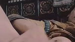 Desi Girl Showing Masturbating