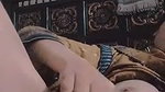 Desi Girl Showing Masturbating