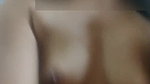 Very Hot Indian Aunty fucked Bbc at Home