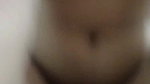 Very Hot Indian Aunty fucked Bbc at Home