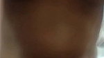 Very Hot Indian Aunty fucked Bbc at Home