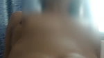 Very Hot Indian Aunty fucked Bbc at Home