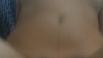 Very Hot Indian Aunty fucked Bbc at Home