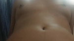 Very Hot Indian Aunty fucked Bbc at Home