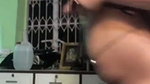 big ass Indian college girl viral nude MMS