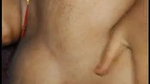 Indian busty wife sucking dick viral new sex MMS