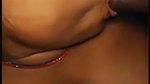 Indian busty wife sucking dick viral new sex MMS