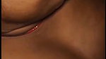 Indian busty wife sucking dick viral new sex MMS