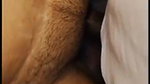 Indian busty wife sucking dick viral new sex MMS