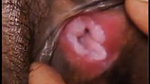 Indian busty wife sucking dick viral new sex MMS