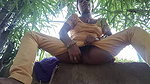village bhabhi naked outdoor viral Indian fingering