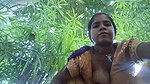 village bhabhi naked outdoor viral Indian fingering