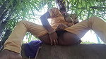 village bhabhi naked outdoor viral Indian fingering