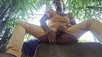 village bhabhi naked outdoor viral Indian fingering