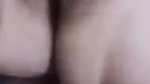 private body parts exposing hot GF video call sex