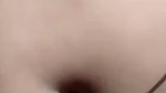 private body parts exposing hot GF video call sex