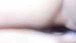 private body parts exposing hot GF video call sex