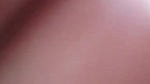 private body parts exposing hot GF video call sex