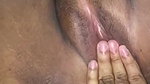 big pussy chubby aunty sex with husband friend