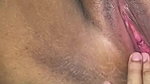 big pussy chubby aunty sex with husband friend