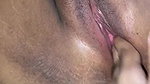 big pussy chubby aunty sex with husband friend