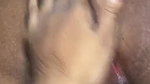 big pussy chubby aunty sex with husband friend