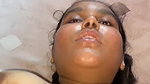 big pussy chubby aunty sex with husband friend