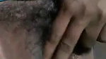 bhabhi naked boobs and hairy pussy showing desimms